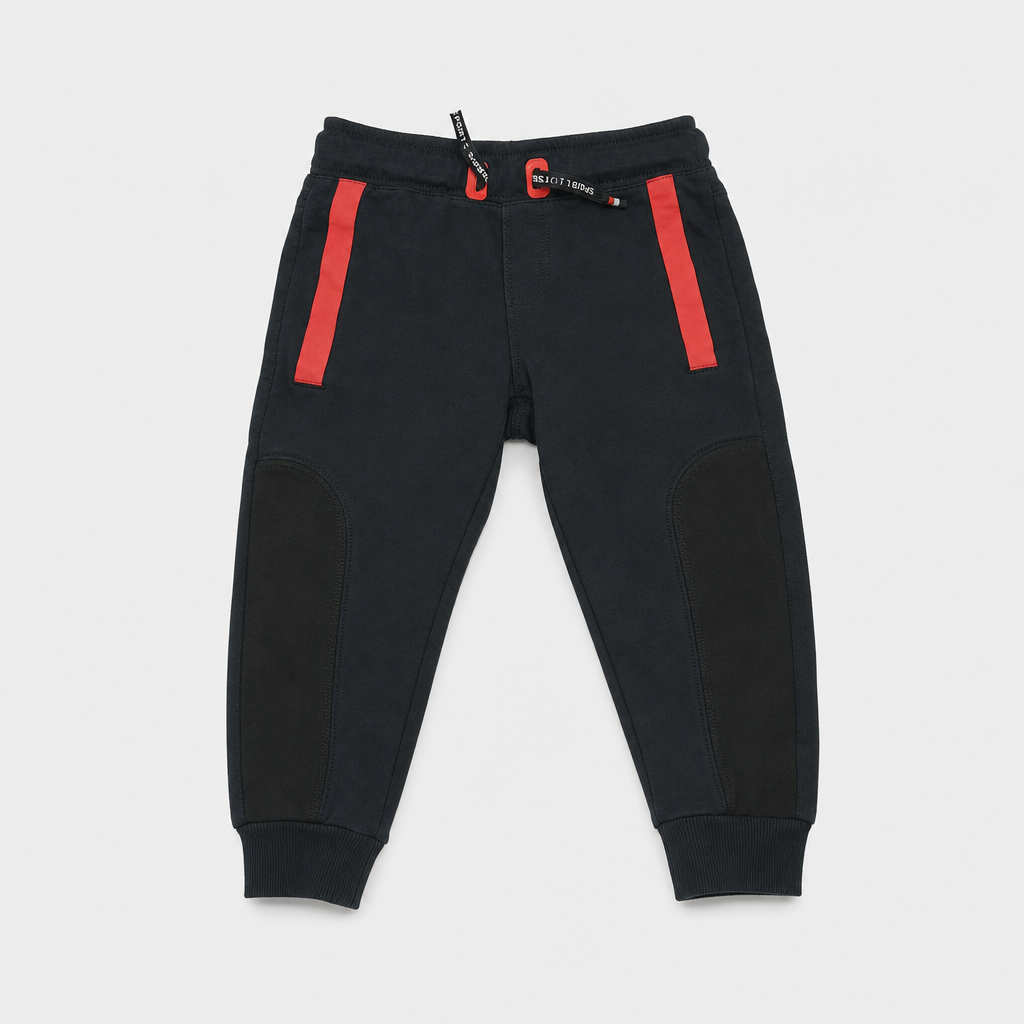 Pantaloni tuta - Bambino - 90 - 95 | 2 anni
