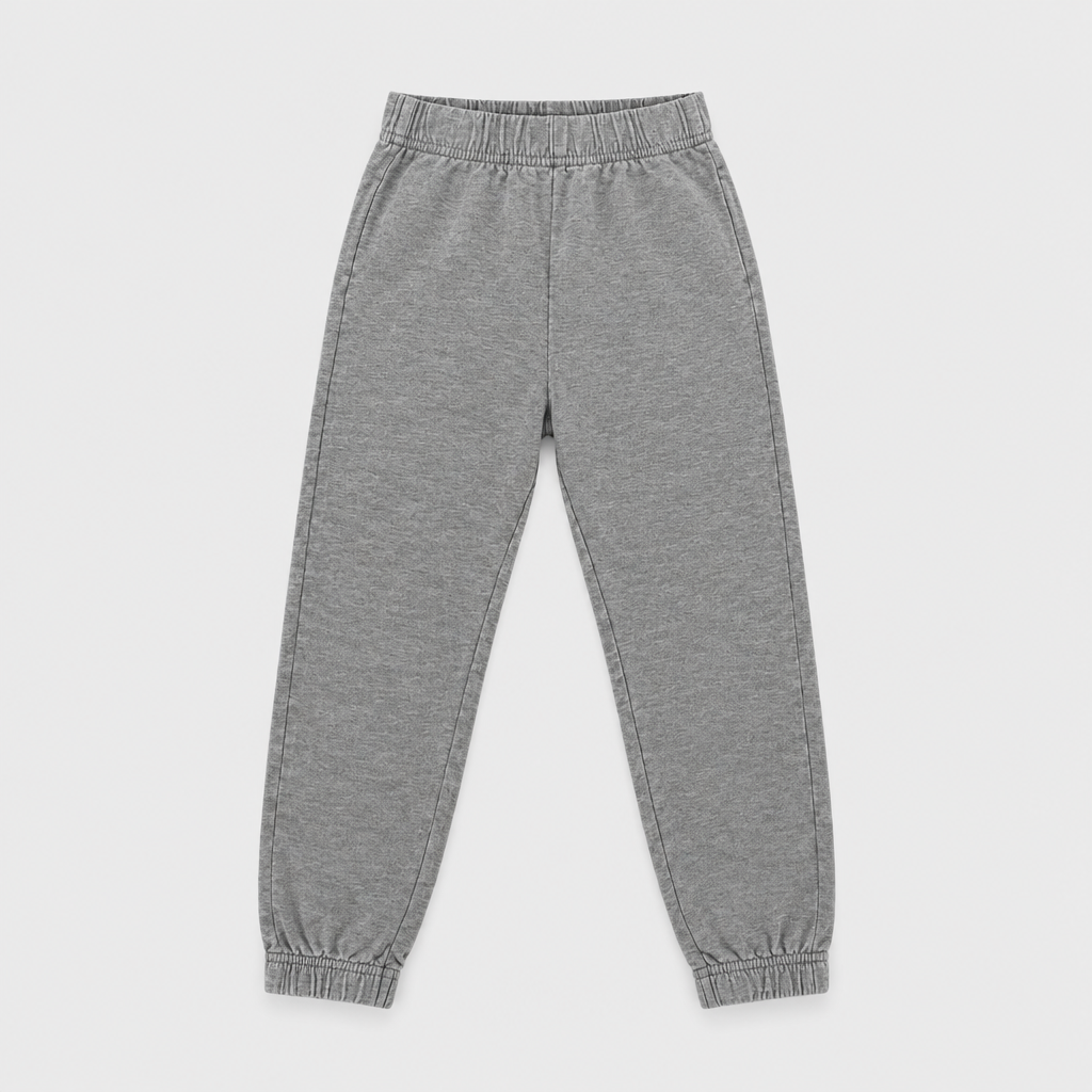Pantaloni tuta - Bambino - 90 - 95 | 2 anni