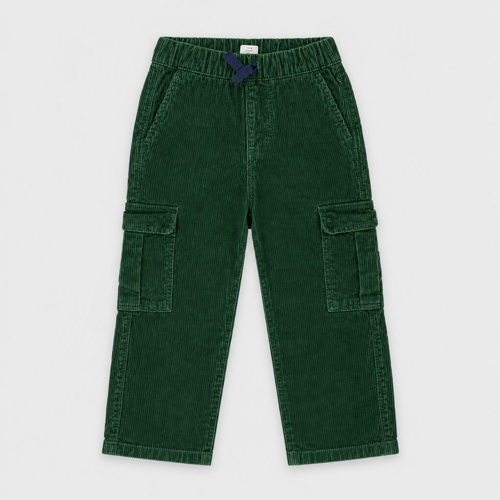 Pantaloni - Bambino - 102 - 107 | 4 anni