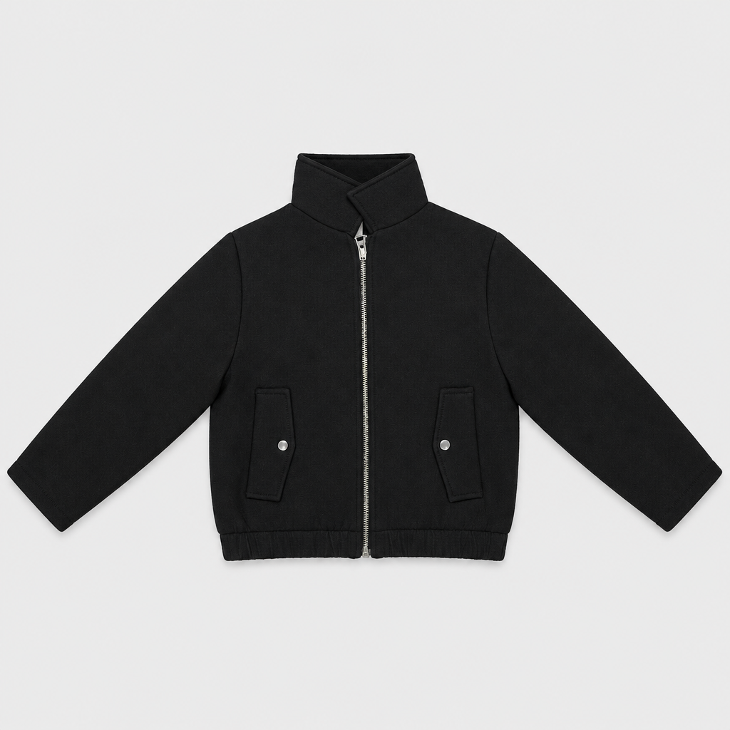 Giacca primavera - Bambino - 126 - 131 | 8 anni