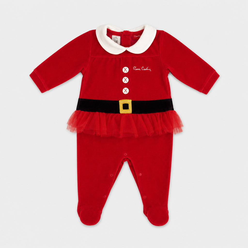 Tutine neonato - Bambina - 72 - 77 | 9 mesi