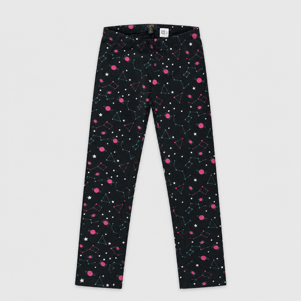 Leggins - Bambina - 126 - 131 | 8 anni