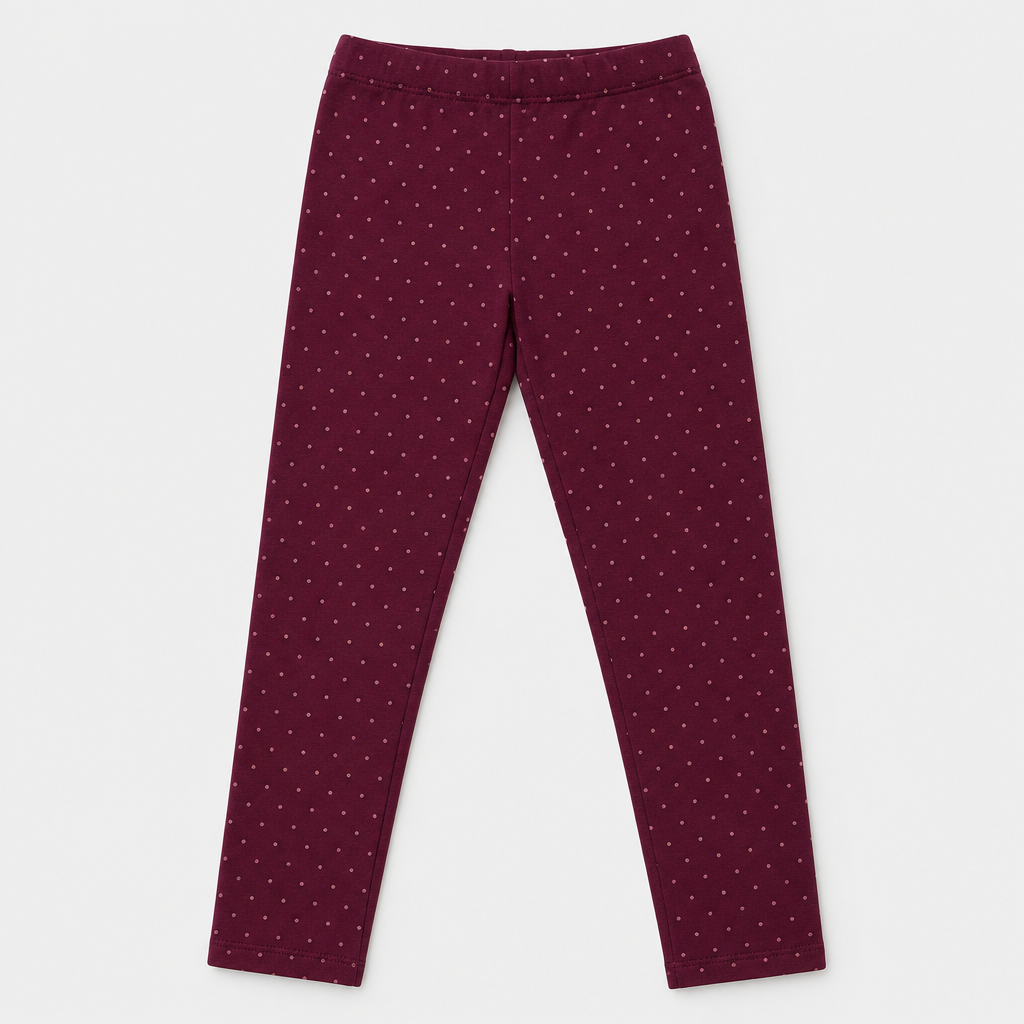 Leggins - Bambina - 102 - 107 | 4 anni