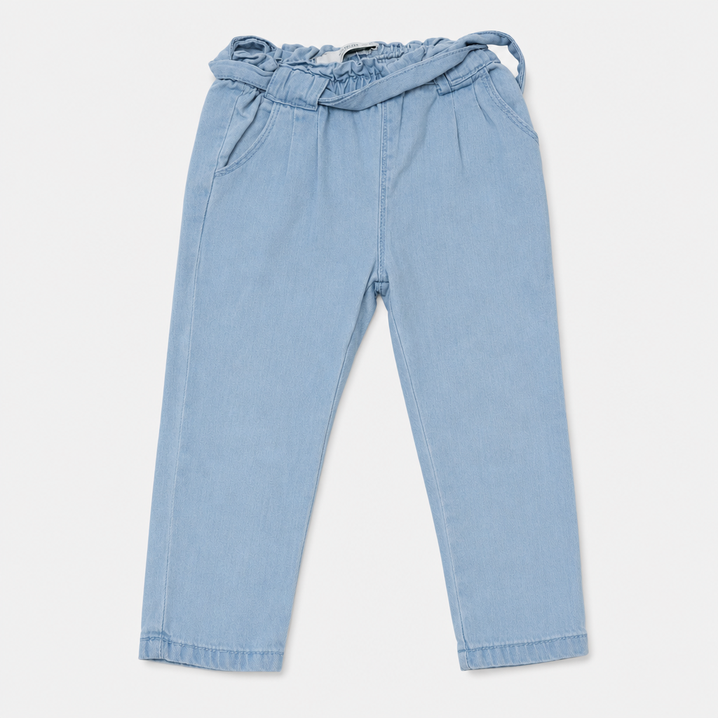 Jeans - Bambina - 84 - 89 | 18 mesi