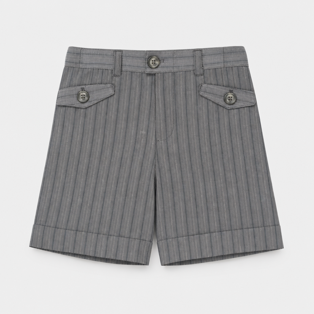 Pantaloncini corti - Bambino - 96 - 101 | 3 anni