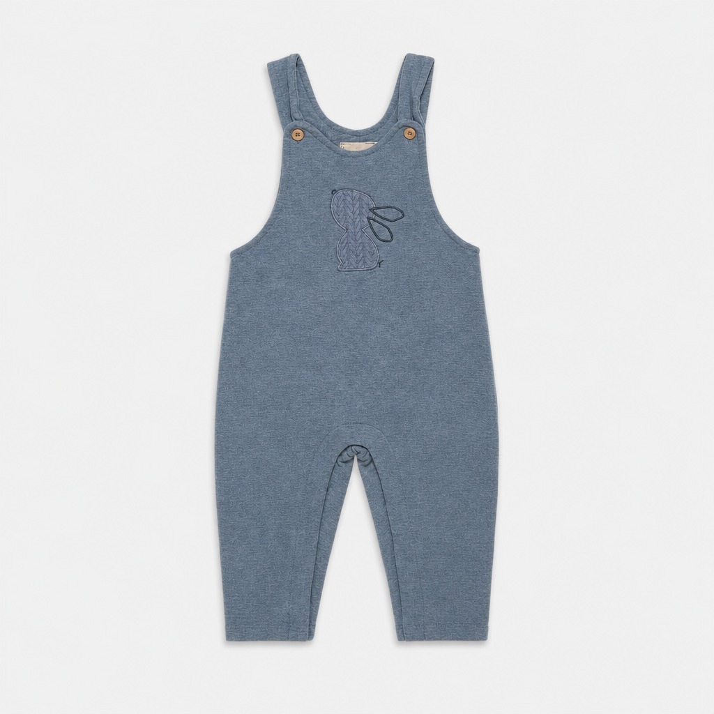 Salopette - Bambino - 66 - 71 | 6 mesi