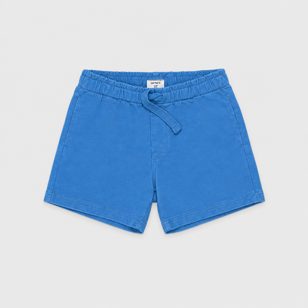 Pantaloncini corti - Bambino - 72 - 77 | 9 mesi