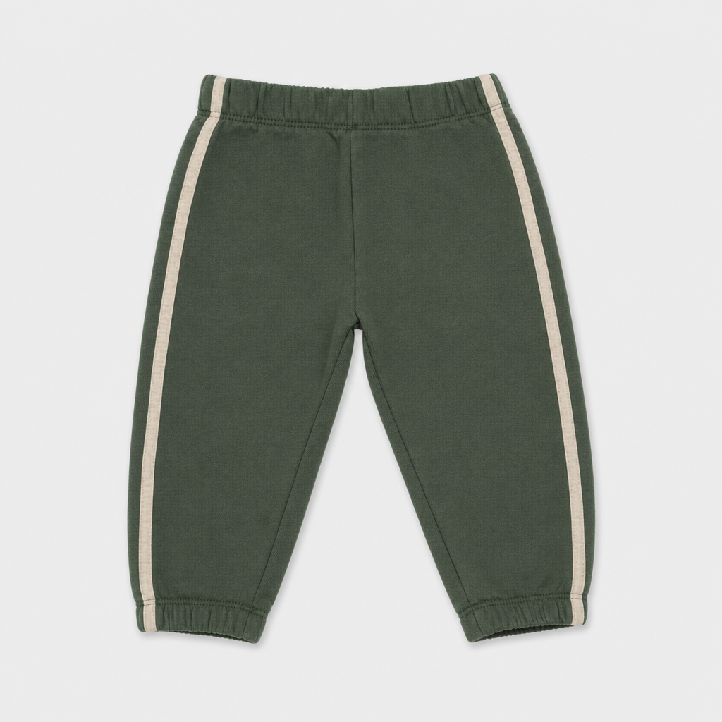 Pantaloni tuta - Bambino - 78 - 83 | 1 anno