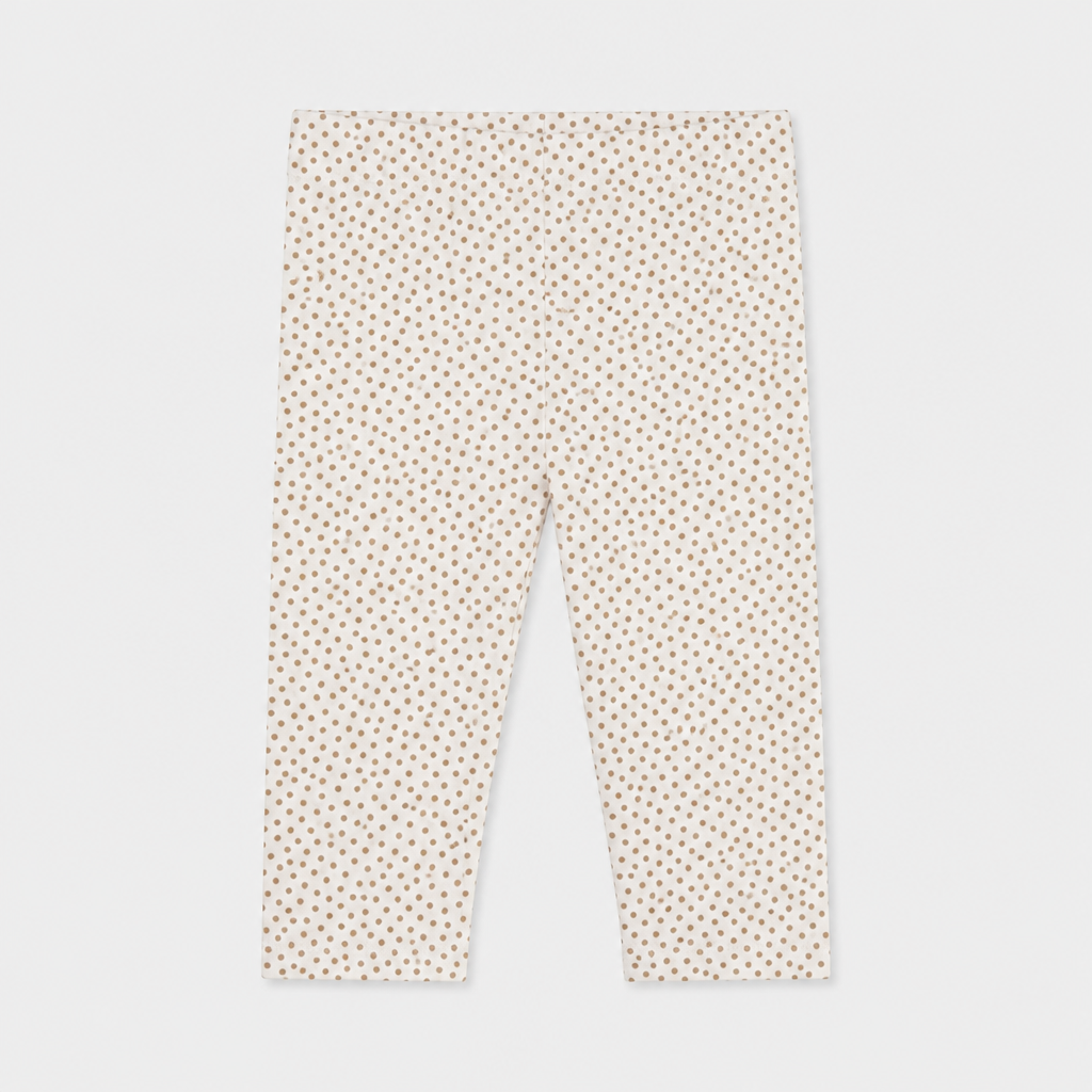 Leggins - Bambina - 50 - 59 < 3 mesi