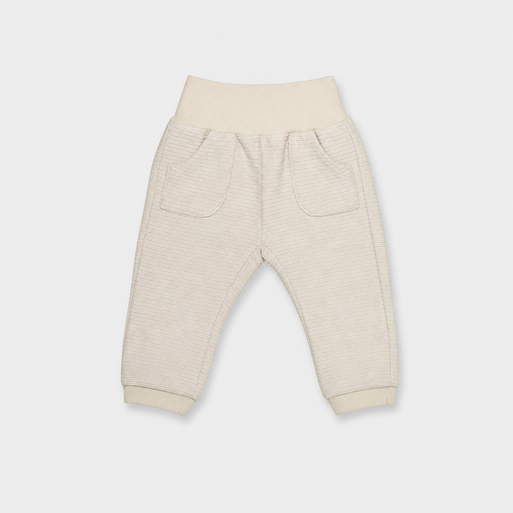 Pantaloni tuta - Bambino - 66 - 71 | 6 mesi