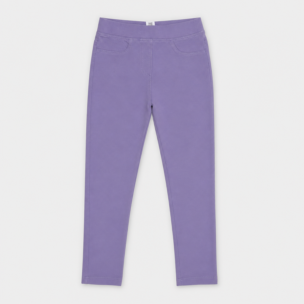Leggins - Bambina - 108 - 113 | 5 anni