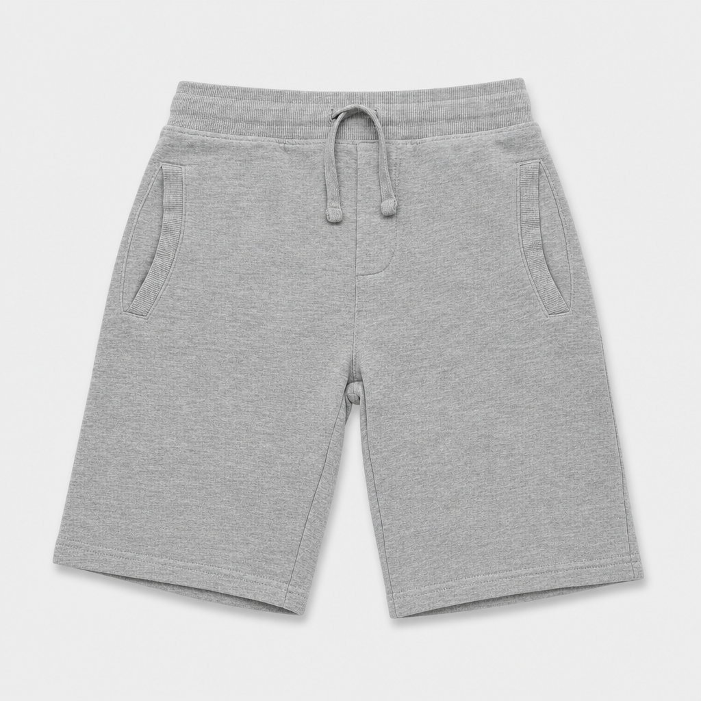 Pantaloncini corti - Bambino - 120 - 125 | 7 anni