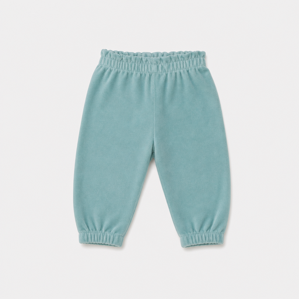 Pantaloni tuta - Bambino - 50 - 59 < 3 mesi