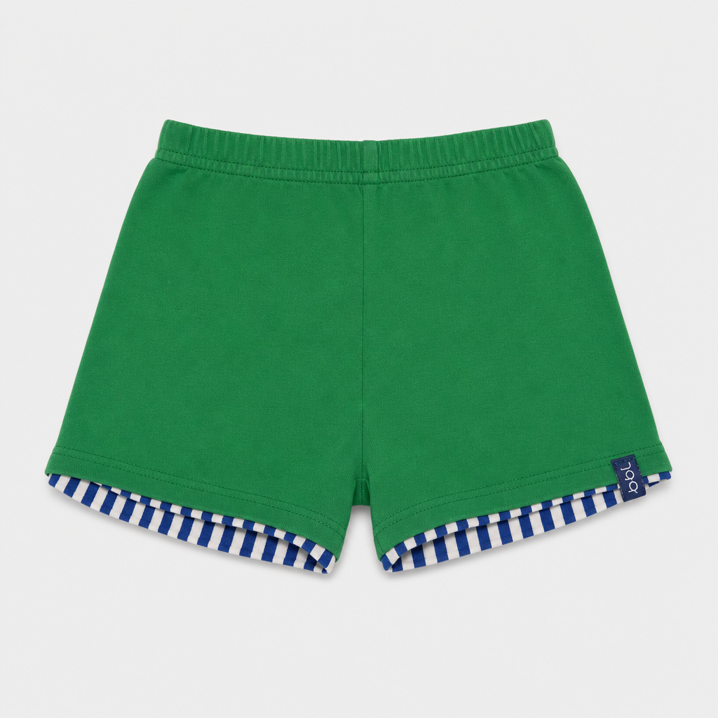 Pantaloncini corti - Bambino - 84 - 89 | 18 mesi