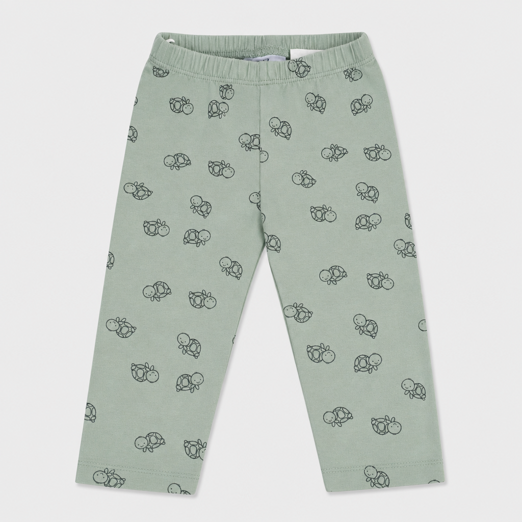 Leggins - Bambino - 72 - 77 | 9 mesi