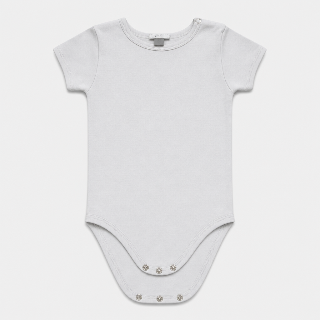 Body - Bambino - 84 - 89 | 18 mesi