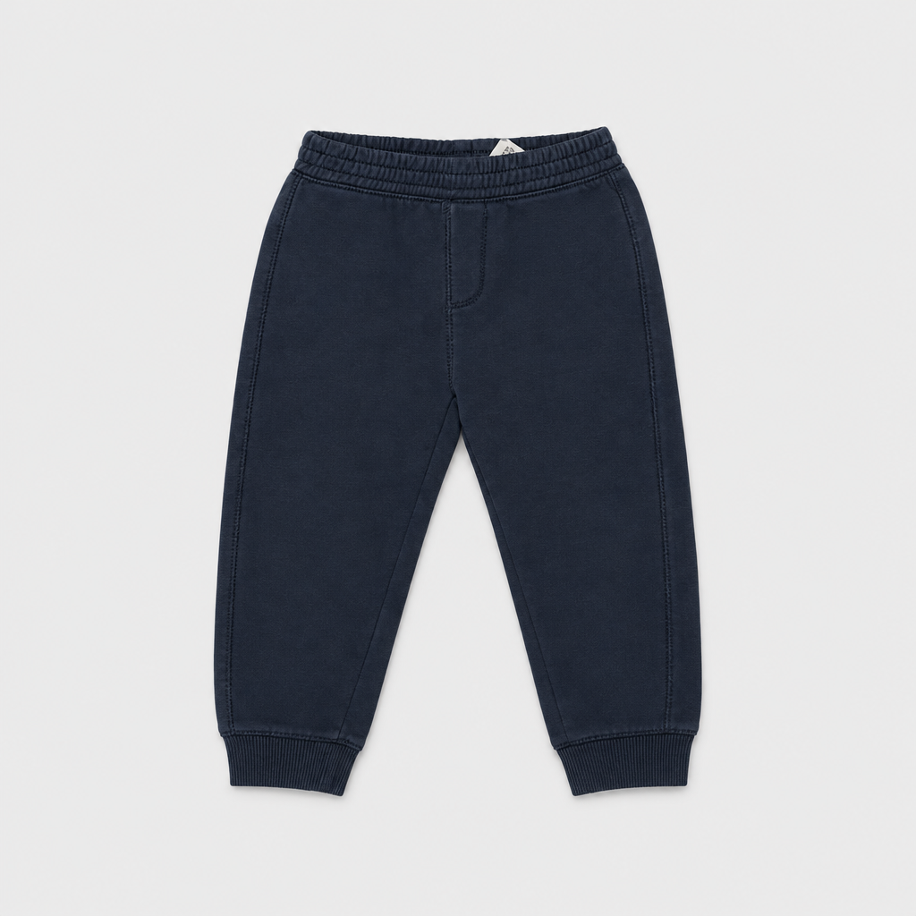 Pantaloni tuta - Bambino - 90 - 95 | 2 anni