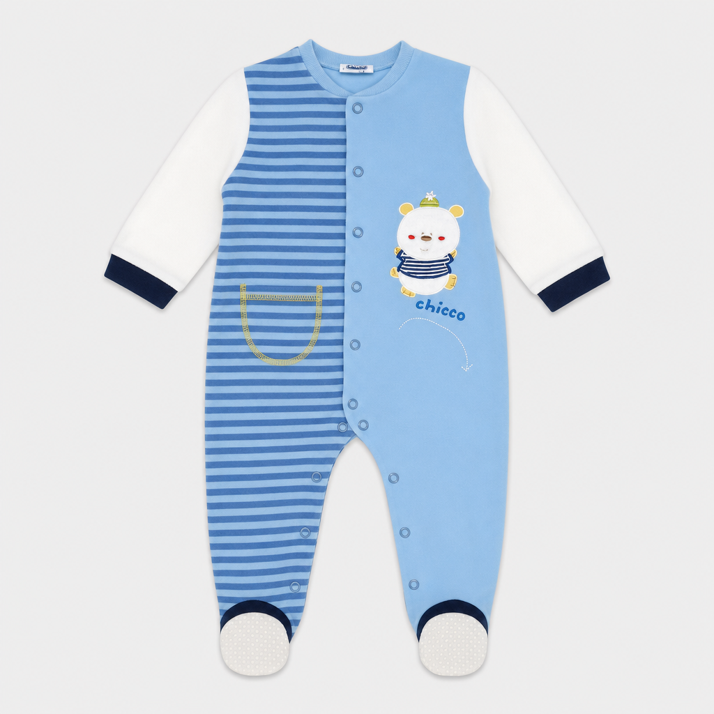 Tutine neonato - Bambino - 84 - 89 | 18 mesi