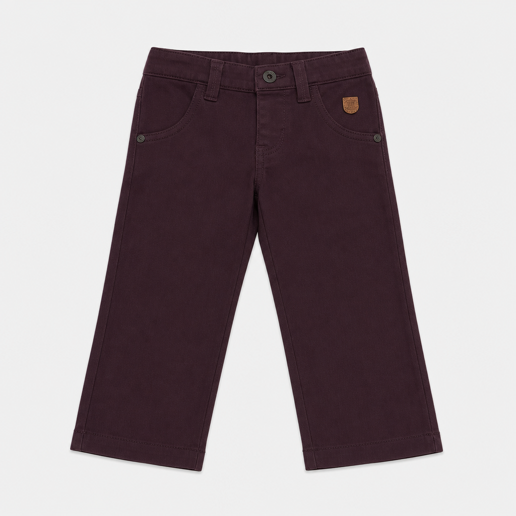 Pantaloni - Bambino - 72 - 77 | 9 mesi