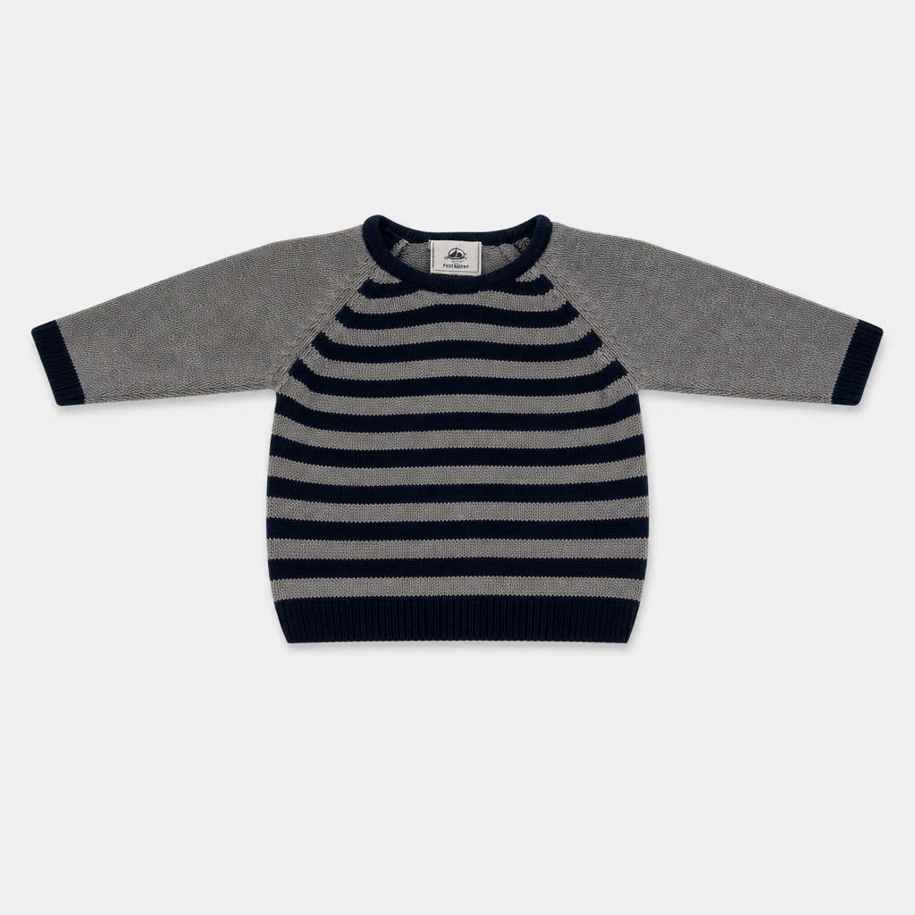 Maglioncino - Bambino - 60 - 65 | 3 mesi