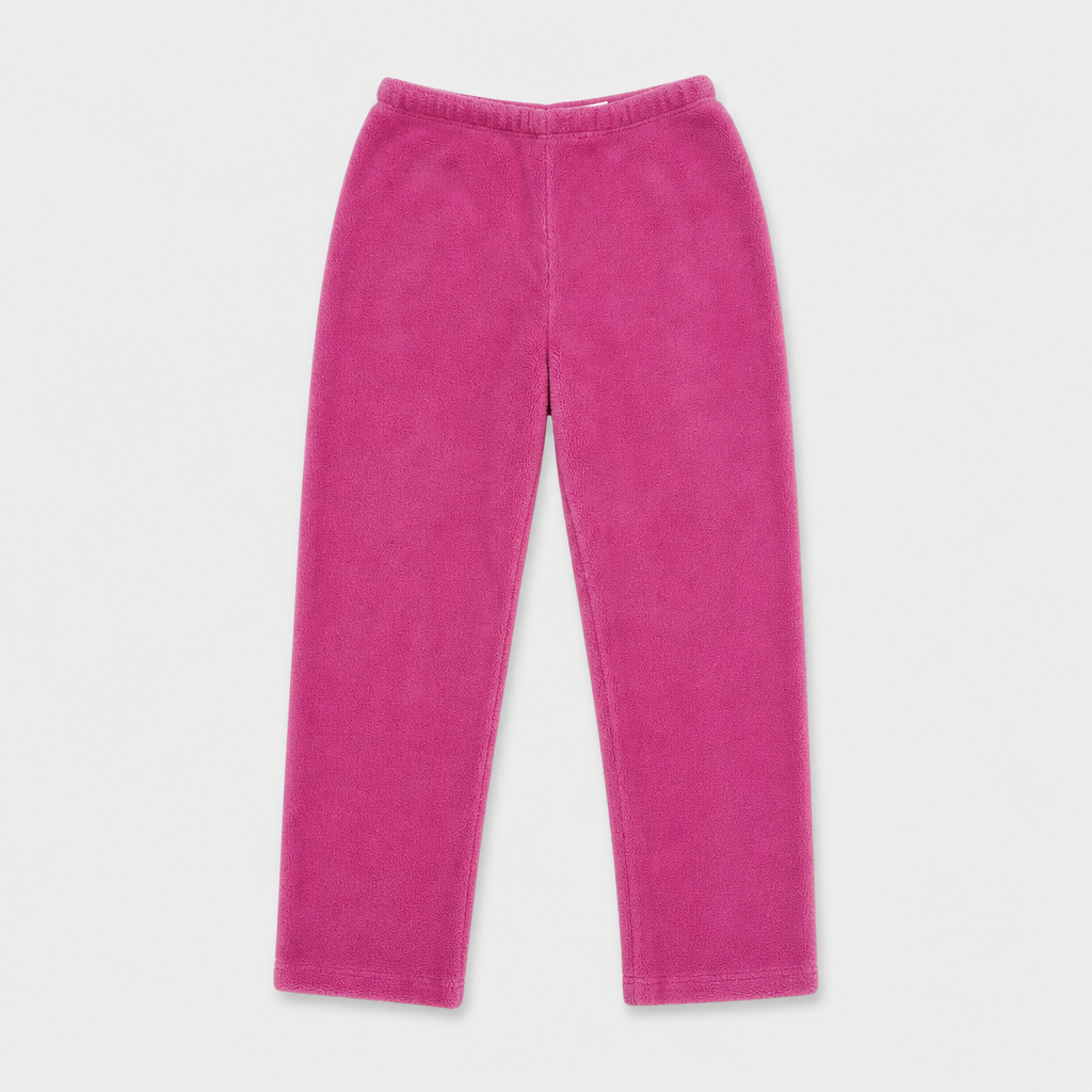 Pantaloni - Bambina - 102 - 107 | 4 anni
