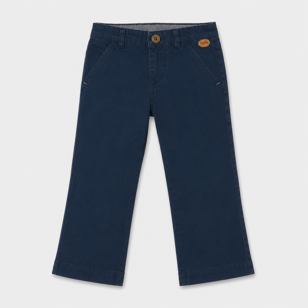 Pantaloni - Bambino - 84 - 89 | 18 mesi