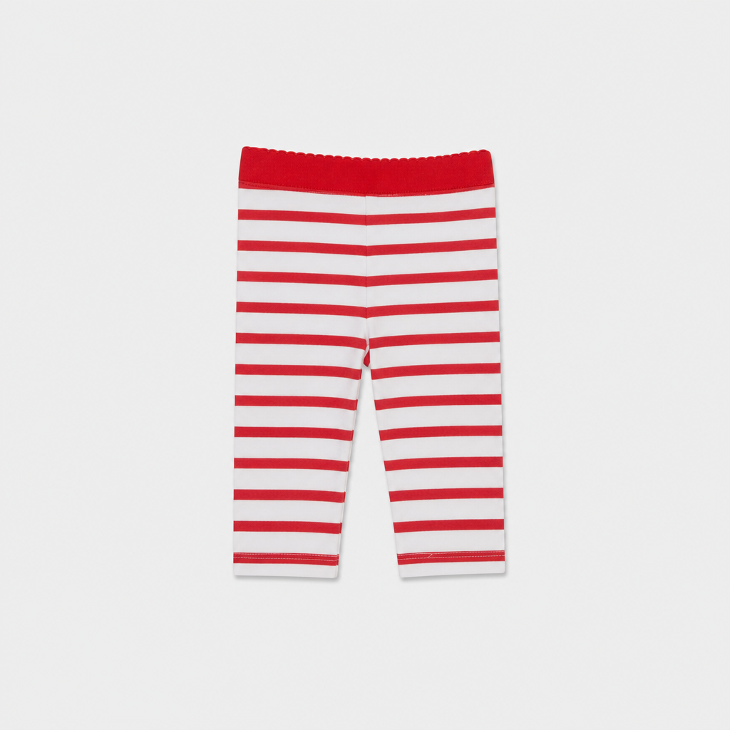 Leggins - Bambina - 72 - 77 | 9 mesi