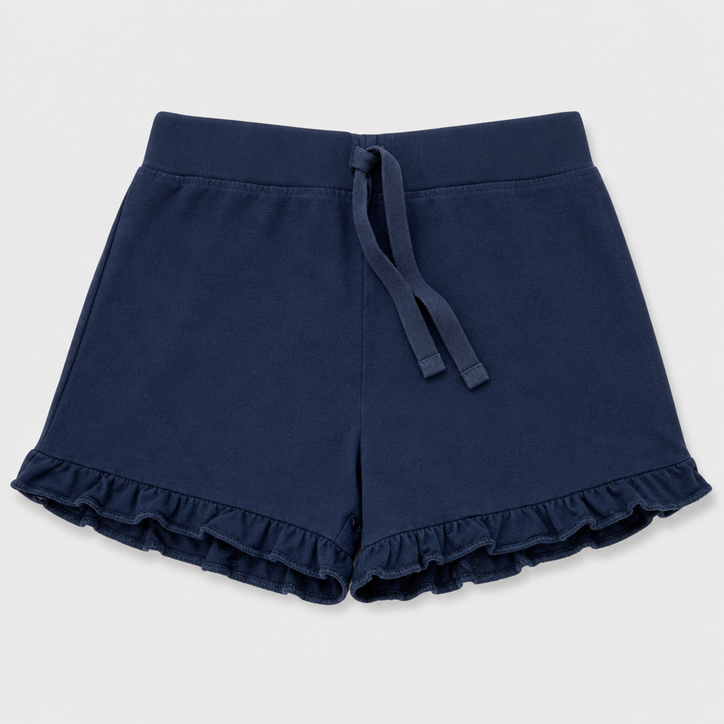 Pantaloncini corti - Bambina - 72 - 77 | 9 mesi