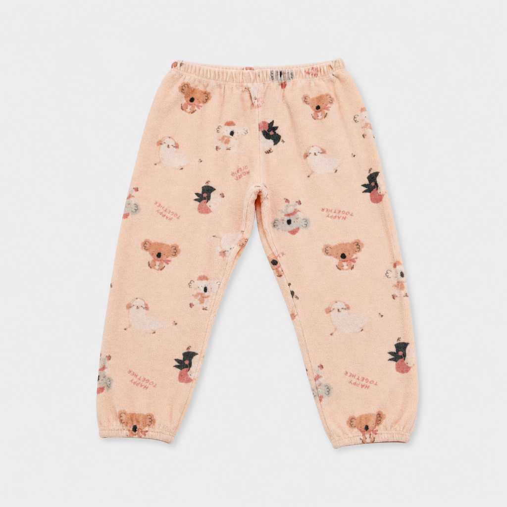 Pantaloni - Bambina - 90 - 95 | 2 anni