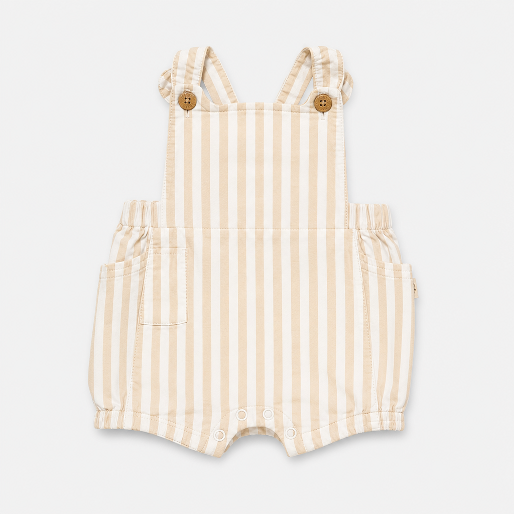 Tuta - Bambino - 60 - 65 | 3 mesi
