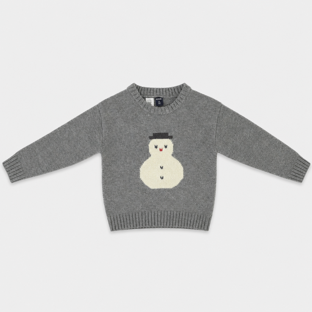 Maglione - Bambino - 96 - 101 | 3 anni