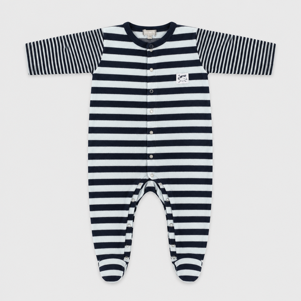 Tutine neonato - Bambino - 60 - 65 | 3 mesi
