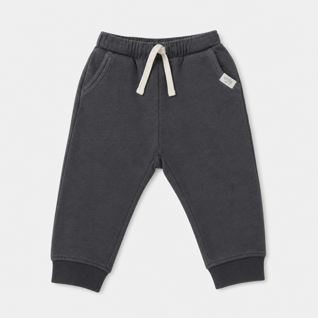 Pantaloni tuta - Bambino - 78 - 83 | 1 anno