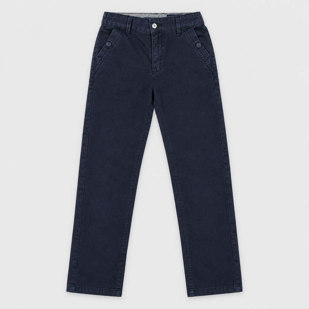 Pantaloni - Bambino - 120 - 125 | 7 anni