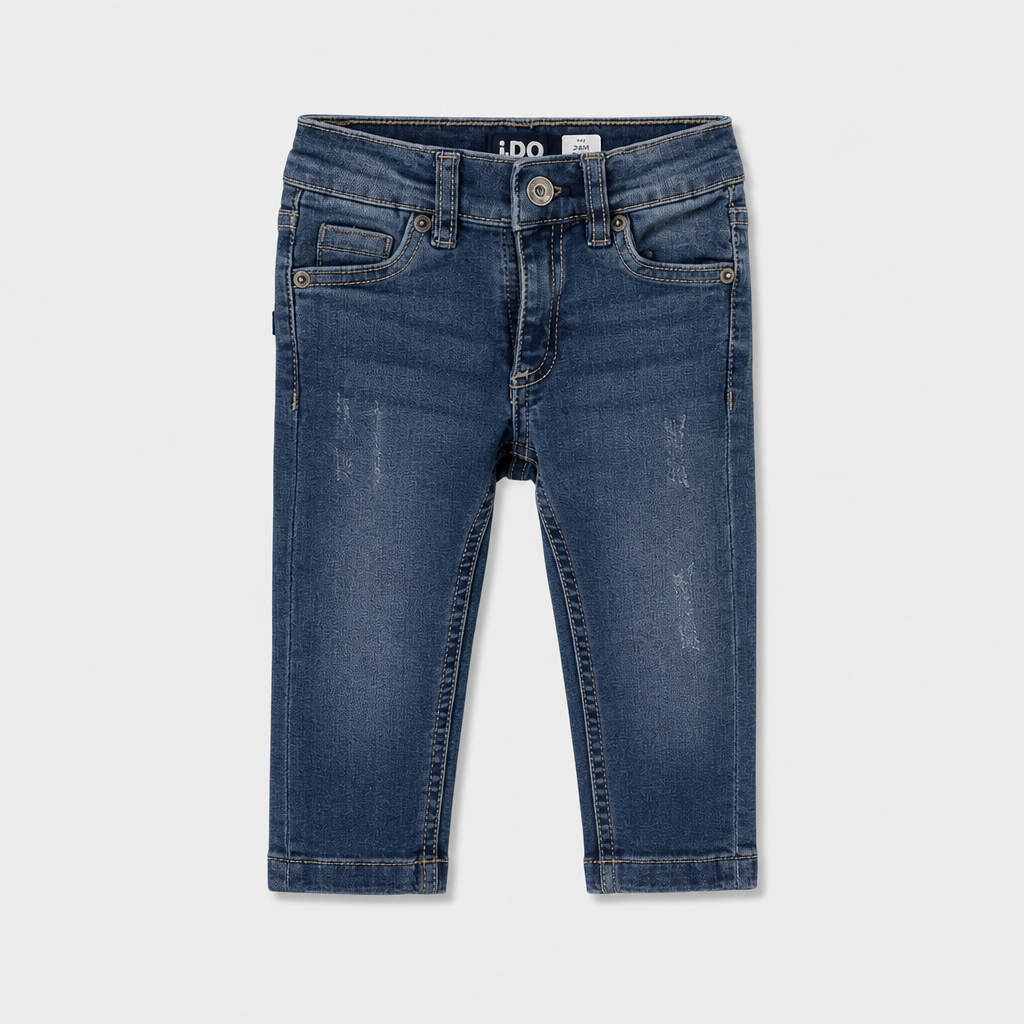 Jeans - Bambino - 78 - 83 | 1 anno