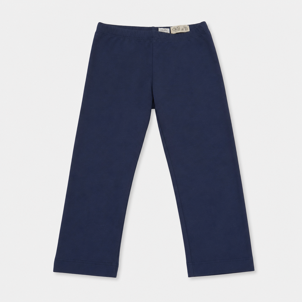 Leggins - Bambina - 108 - 113 | 5 anni