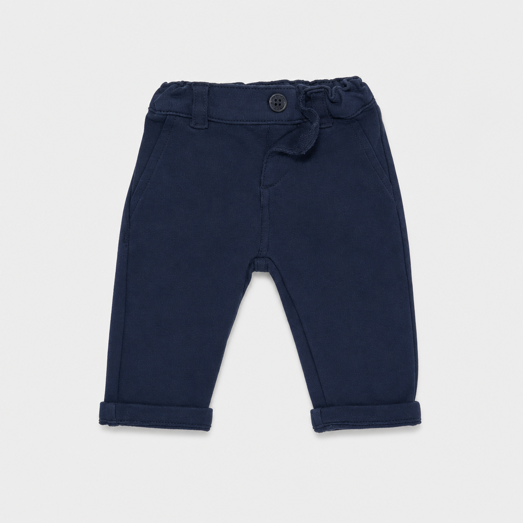 Pantaloni - Bambino - 66 - 71 | 6 mesi