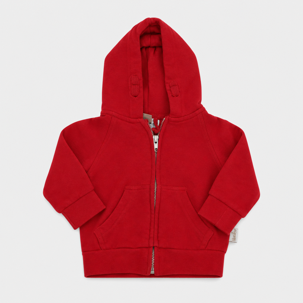 Felpa - Bambino - 60 - 65 | 3 mesi