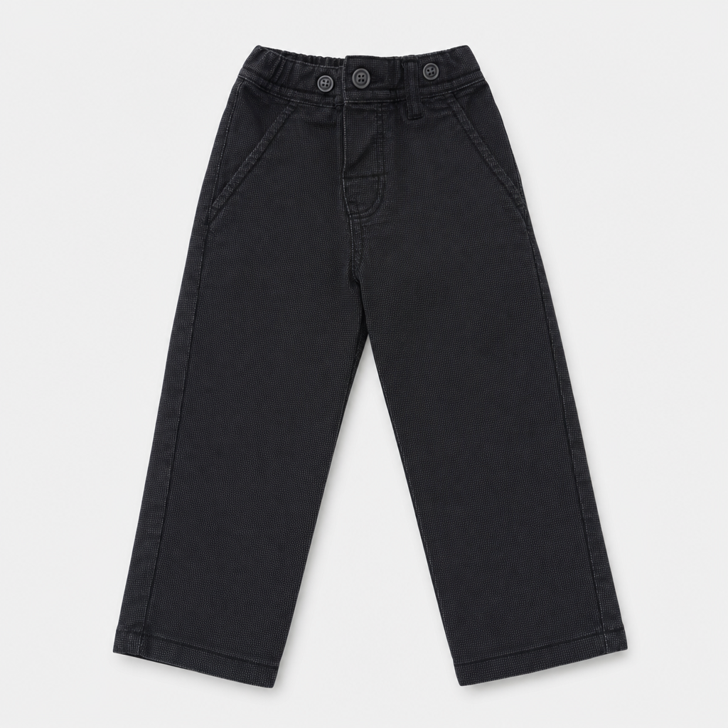 Pantaloni - Bambino - 78 - 83 | 1 anno