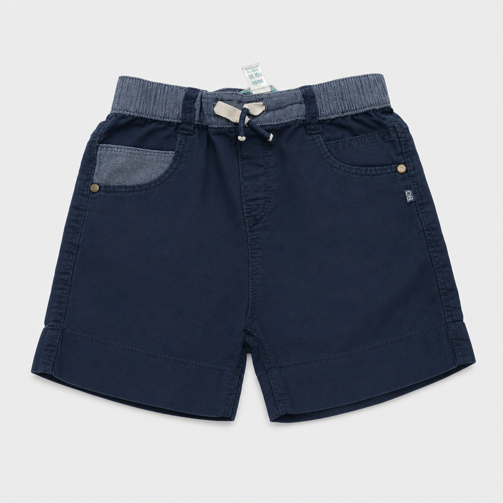 Pantaloncini corti - Bambino - 84 - 89 | 18 mesi