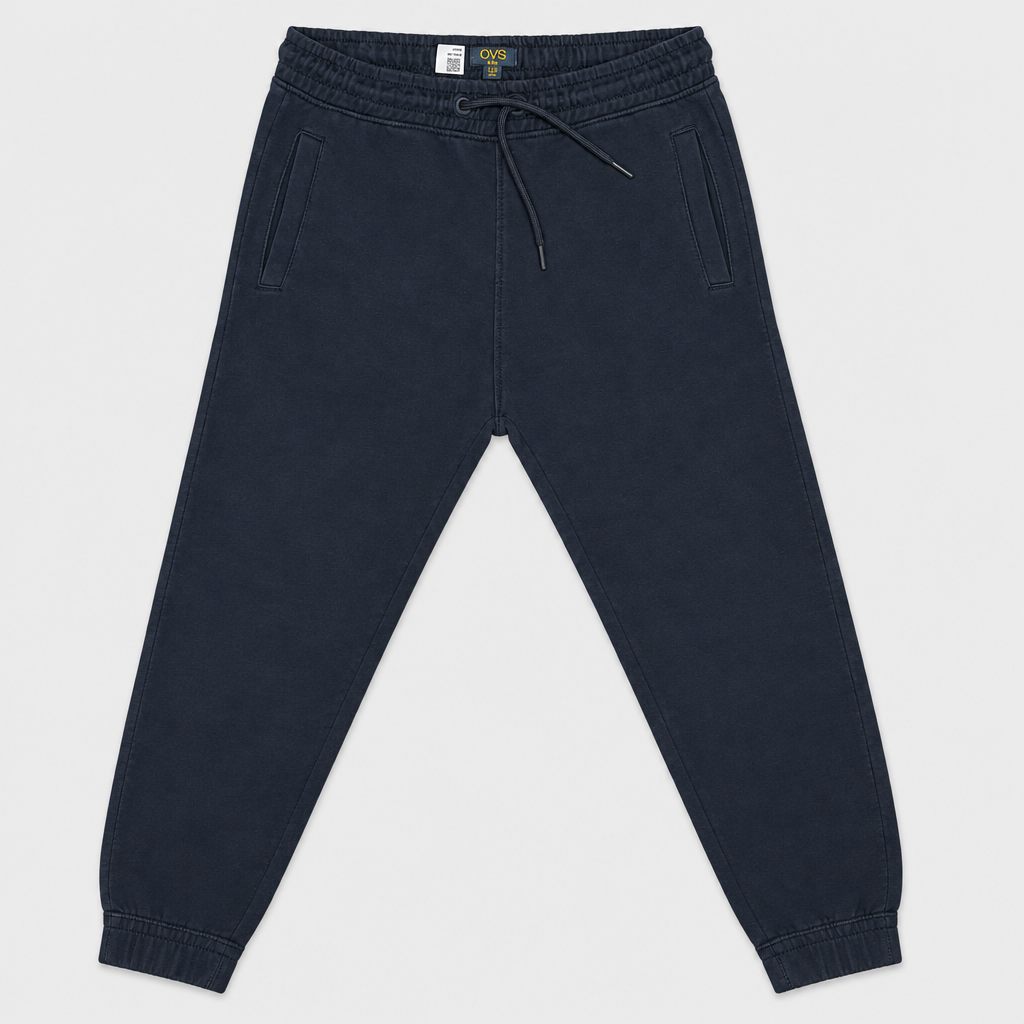 Pantaloni tuta - Bambino - 158 - 163 | 13 anni
