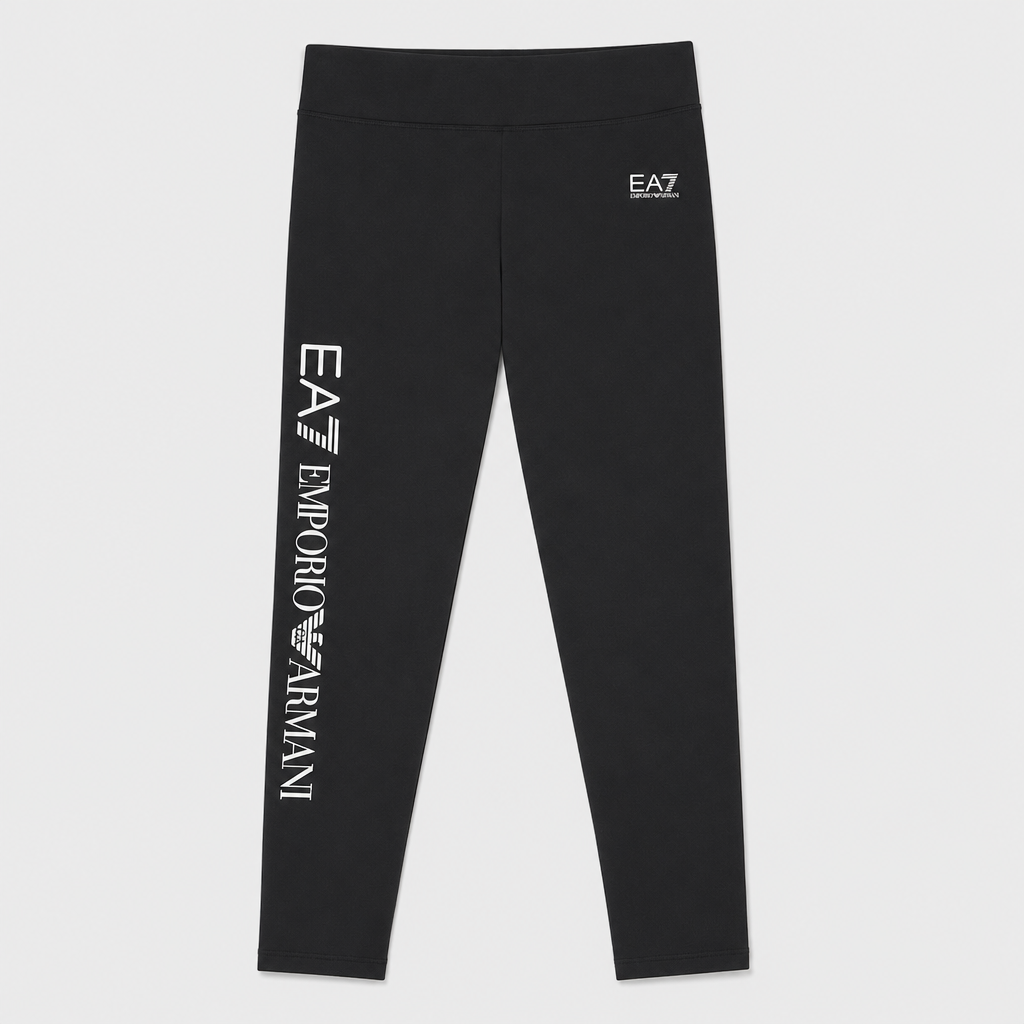 Leggins - Bambina - 150 - 157 | 12 anni