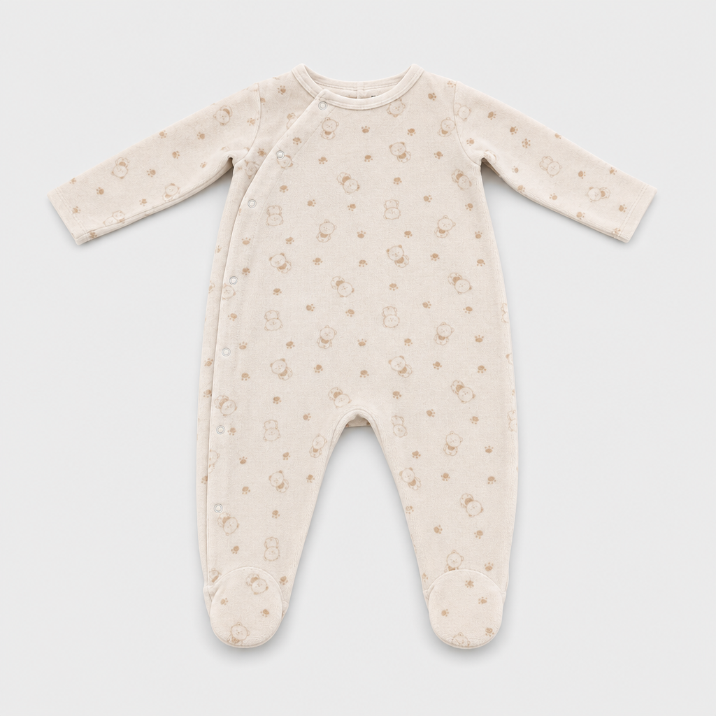 Tutine neonato - Bambino - 66 - 71 | 6 mesi