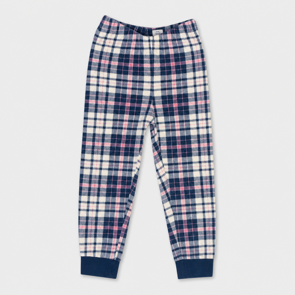 Pantaloni - Bambino - 96 - 101 | 3 anni
