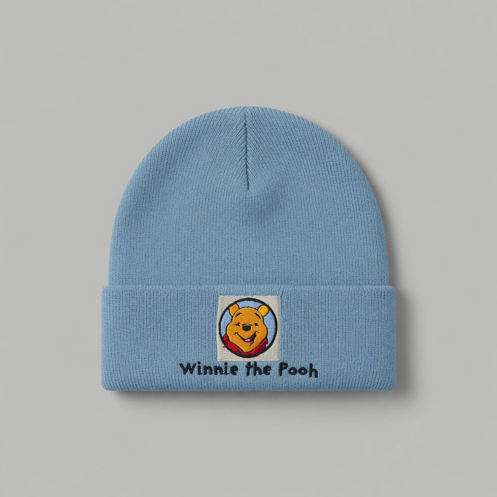 cappellino-bambino-78-83-1-anno-21