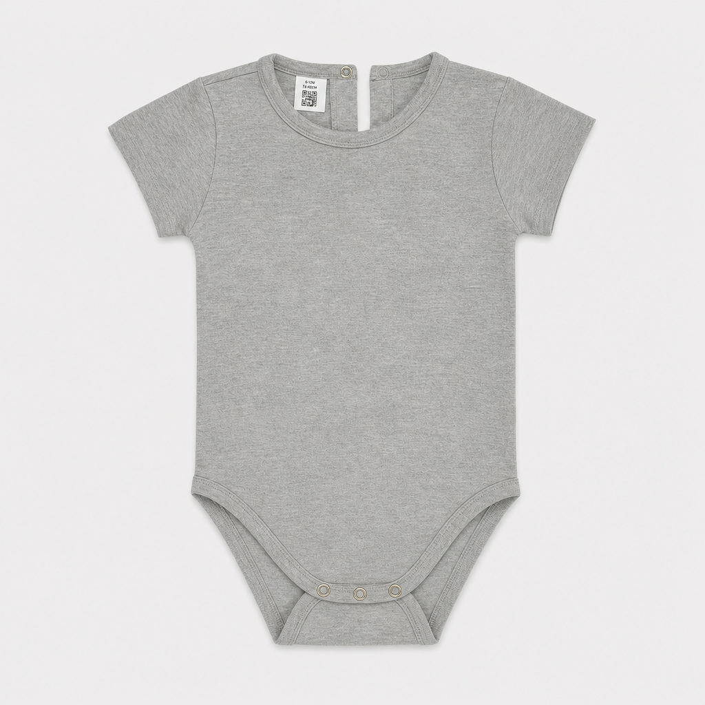 Body - Bambino - 72 - 77 | 9 mesi
