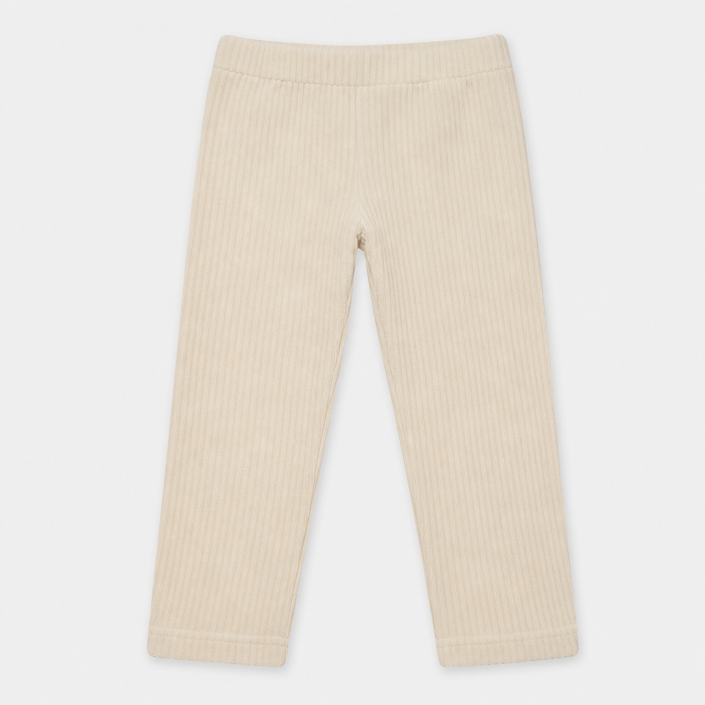 Pantaloni - Bambino - 108 - 113 | 5 anni