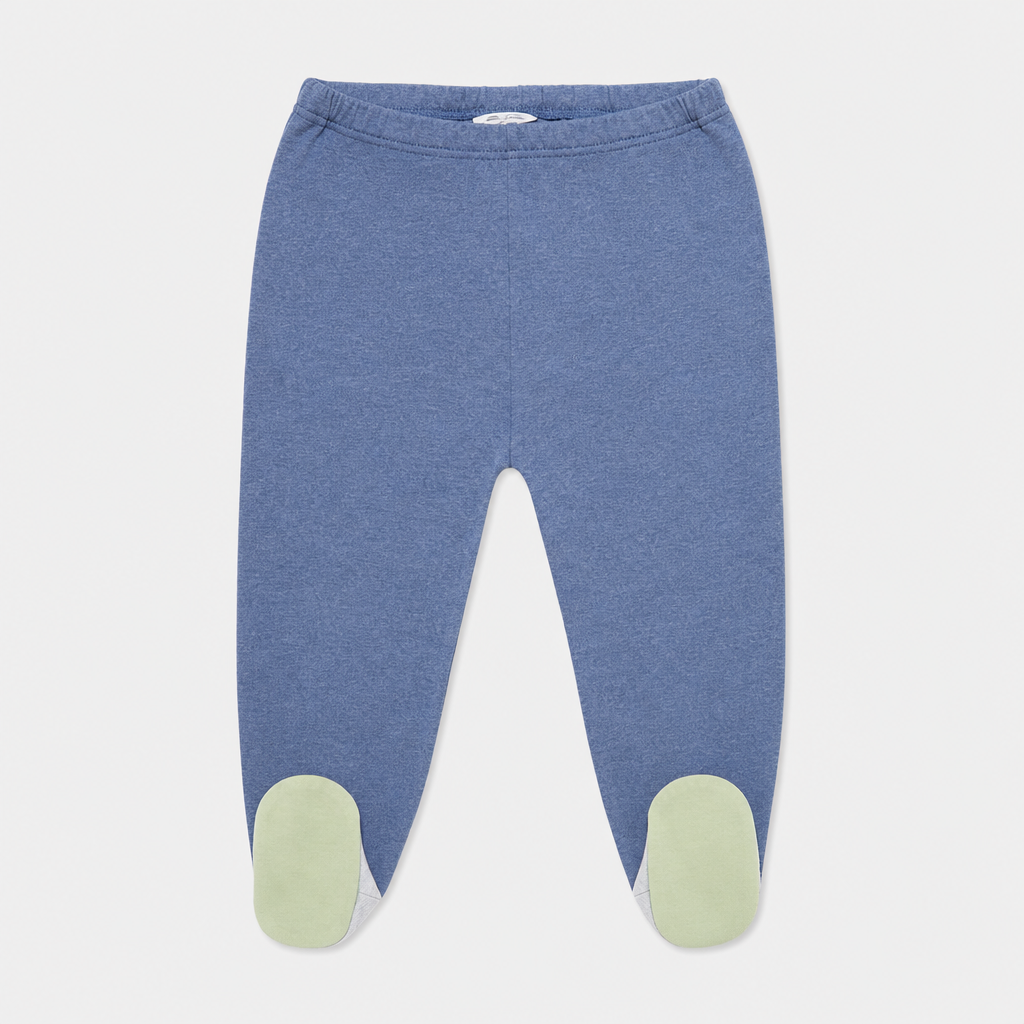 Pantaloni - Bambino - 60 - 65 | 3 mesi