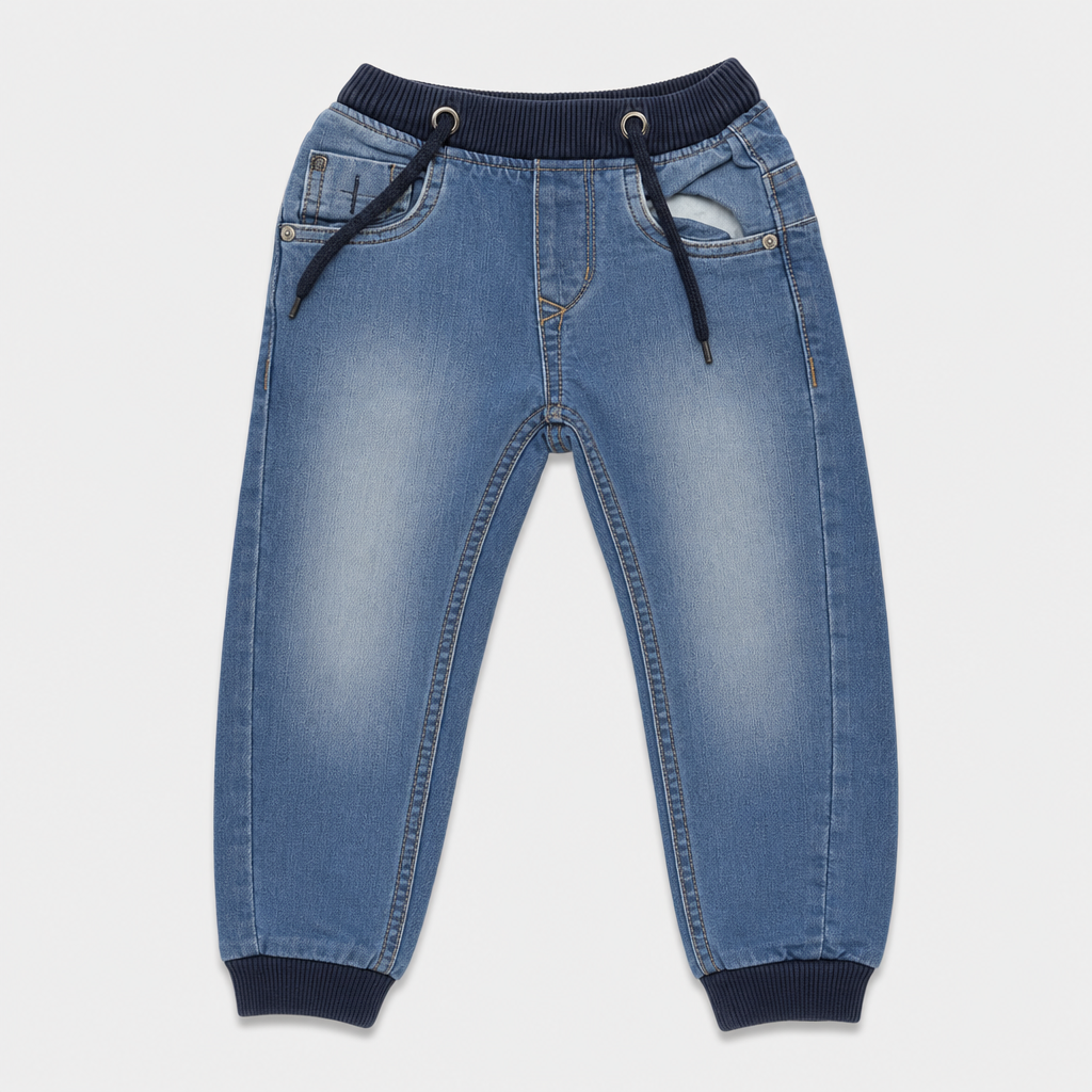 Jeans - Bambino - 90 - 95 | 2 anni