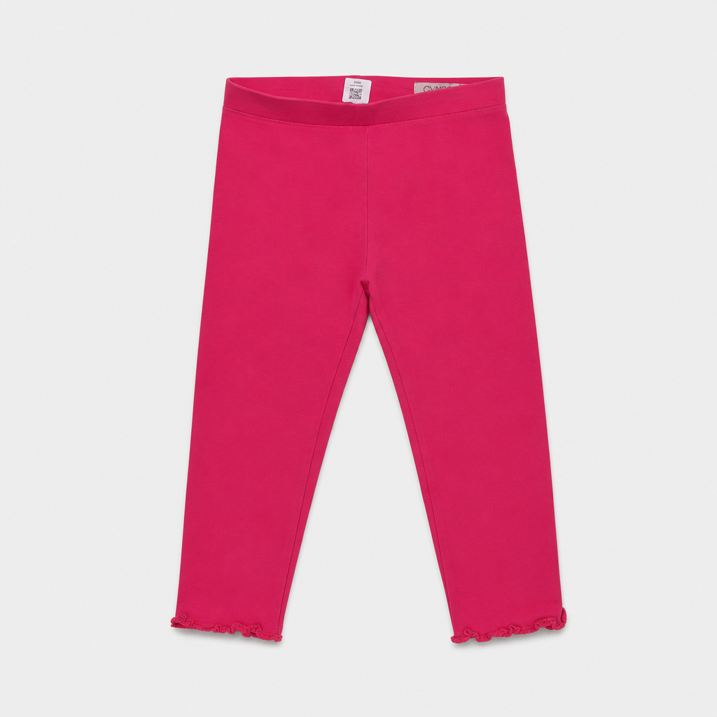 Leggins - Bambina - 132 - 137 | 9 anni